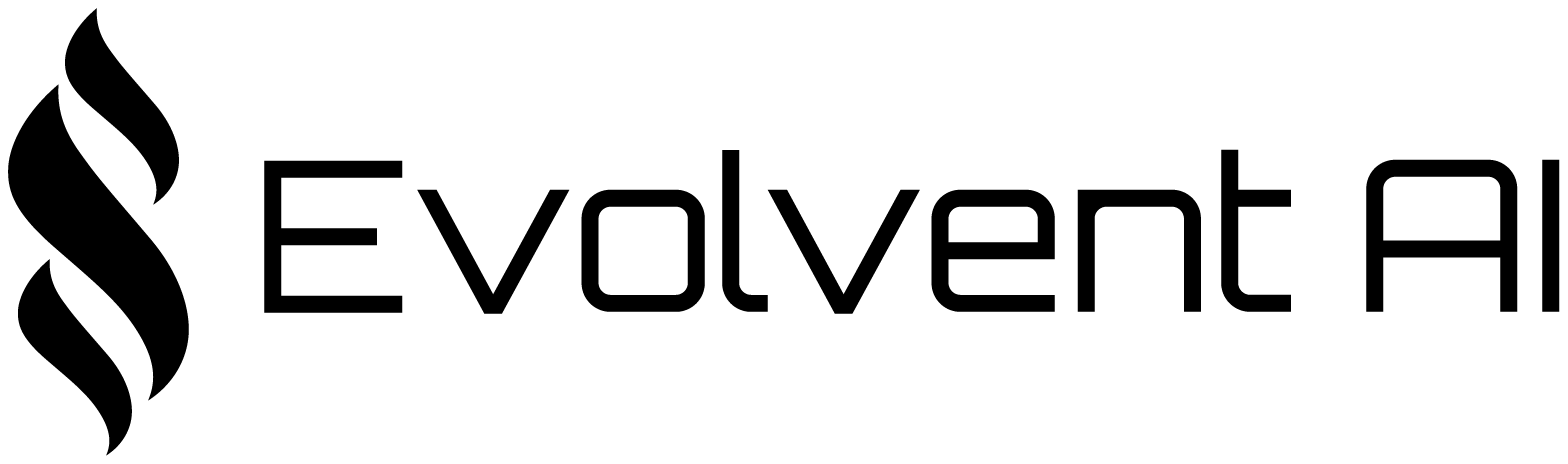 Evolvent AI